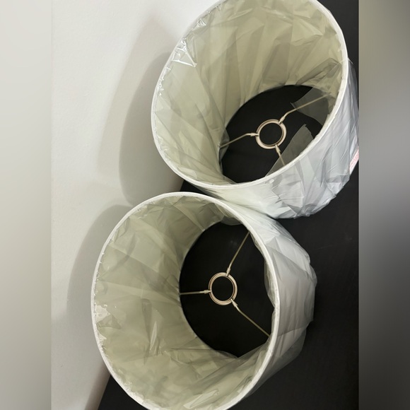 Lampshades - Picture 5 of 7